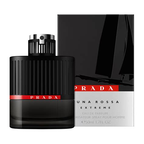 prada luna rossa extreme eau de parfum 50 ml|Prada Luna Rossa extreme sephora.